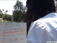 sjt-20986-2-def-1 Teen Tempts with Oral Pleasure, Leads to Intense POV Passion