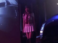 OAM2008SP04r Mei Haruka's Steamy Night Tied-Up for Dual Pleasure Orgasms