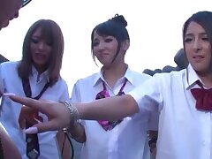 KISD-084 Asian Beauty's Endless Pleasure Ride Through Desire