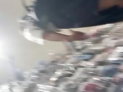 i88 Excited Pussy Loves Big Toys For Unbelievable Pleasure