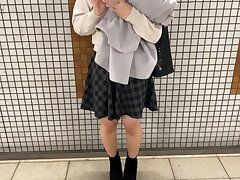 21B Curvy Temptress Savoring Love's Sweet Essence Passionately