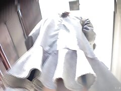 IB_20 Vicious Asian Beauty & Hot Stud A Passionate Night of Wild Desire