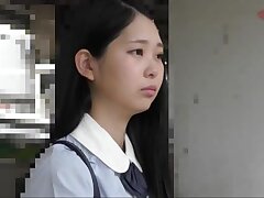 yuzu094 Emy Reyes Teases with Explicit Blowjob Vibes & Smooth Shaved Pussy Show