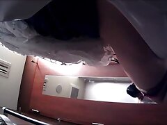 wc316_15103232 Her Ultimate Craving Unstoppable Hardcore Passion Awaits!