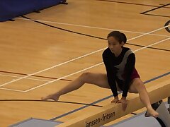 09hamip-001 Adorable Asian Teen's Sensual Night of Intimate Pleasure