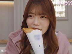 FC2-PPV-3848124 Indulge in Luxury From Soapland Massage to Steamy Passion