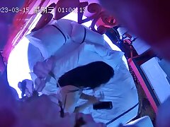 Hotel_return_the_best_lesbians_2 Curvy Curl-Haired Babe Sucks Massive Cock with Fiery Passion