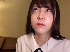 275OCHA-149 Sizzling Babes Take Turns Ultimate Cock Pleasure Showdown!