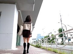 TPC-034 Naughty Student's Secret Desires Passionate Nights of Forbidden Pleasure