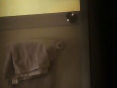 15356093 Curvy Goddess Craves Your Stiff Manhood for Ultimate Pleasure Night