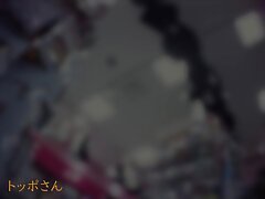 Loli-Shopping2 Sora Aoi Unleashing Her Irresistible Asian Curves & Seductive Allure