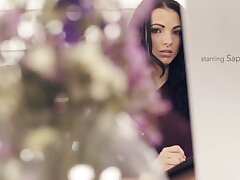 Babes_068 Adorable Japanese Teen's Steamy Backdoor Adventure Unleashed