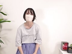 BassLesson16 Sensual Asian Angel A Night of Passionate Pleasure