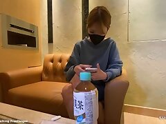 FC2-PPV-2985253 Passionate Night with a Stunning Japanese Beauty and Her Desires