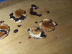 D144 Tease Outdoors Turns into Hot Passionate Sex Adventure