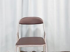 covid19_35_day2 Sizzling Intimate Moments of Hot Passionate Pussy Play