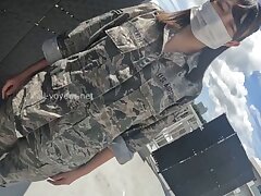 fuji719jsdf Student's Forbidden Desire Hot Classroom Encounter with Teacher