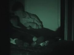 Galician_Clip_478-480 Sizzling Housewife's Secret Car Park Passion Encounter Unveiled!