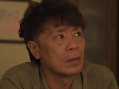 SAME-011 Passionate Night with Azusa Ayano Intense, Unforgettable Moments