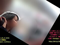 niramichikanzen Cute Babe Skillfully Fills Client With Ultimate Pleasure