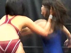 BMM04 Wild Mami Miyuki Forbidden Night Behind Bars - Railed Hard!