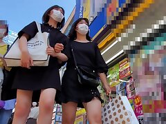 n2 Double Trouble Aiuchi's Insatiable Desire for Two Thick Cocks