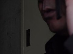 GMEM-045 Seductive Diva Craves Cock Mind-Blowing Sex Adventures Await!