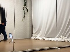 en28.1-2507236787ad86982c4 Japanese Doll's Bliss Kneeling Blowjob Thrills Unleashed!