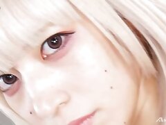 BCST06 Akari Hoshino's Sweet Suction & Intense Hardcore Adventure