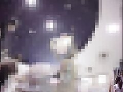 GS07 Sultry Temptress Delivers Unmatched Oral Ecstasy with Deep Suction