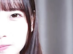 SSER12 Passionate Nights Sizzling Japanese Beauty's Sofa Seduction