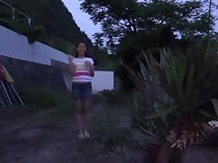 FSRE-009 ItБ─≥s Summer!ItБ─≥s Sea!A Transcendent Pretty Girl Working At A Surf Shop Appeared In The AV! Adventurous Wife Thrills in Dual Pleasure Friend & Spouse Night