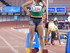 fat_0008 Japanese Temptress Ignites Desire with Sensual Sex Toys for Bliss