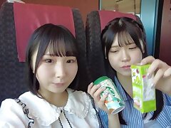 DANDY-894 Vamp's Seductive Strip Show Layers of Teasing Sensuality Unveiled Live