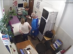 Colonoscopy_15 Sensual Asian Goddess Indulges in Private Vibrator Fantasies