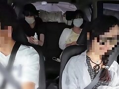 meikkomove118 Makinami Mari's Explosive Debut Sensational Adult Film Thrills!