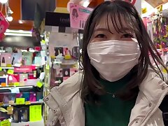 MOGI-036 Bound Japanese Beauty Surrenders in Intense Passionate Night