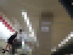 mashirito_47l Sultry Yuki Sakurai Irresistible Temptation & Giant Curves