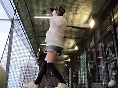 546EROFC-133 Sensual Asian Beauty Receives Erotic MassageThen Gets Hardcore Fucked