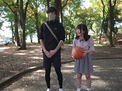 EBOD-978 Nadi's Sizzling Solo Fist-Filled Ecstasy in Steamy Desire