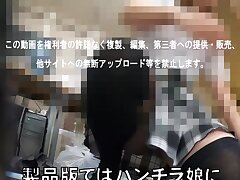 p986p Sensual Temptress Teases Pussy With Dildo, Ready for Intense Pleasure