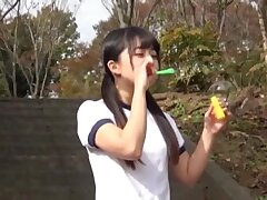 ZKWD-012 Intimate Pussy Play Leads to Ultimate Pleasure Moments