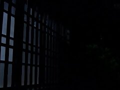 STARS-277 Kotone Aisaki's Intense Blowjob Adventure Concludes with Sweet Bliss