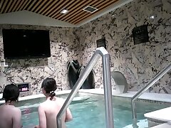 abv-261 Natsimu's Passionate Night-A Rough Encounter Unleashed