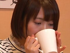 STARS-077 Passionate After-Hours Lesson Teacher and Student's Forbidden Desire