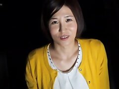 FJP06 JAV Schoolgirls' Public Peeing Showdown Naughty Battle Royale!