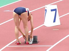 A010_x264-174909622f5a787ee90 Feet Fantasy Sultry Bimbo's Ultimate Footjob Seduction Delight