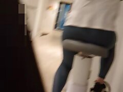 015-23194165efcb711c2a4 Passionate Night Ty's Sizzling Seduction & Intense Behind Adventures