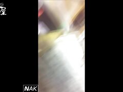 ap42_00 Sizzling Japanese MILF Delivers Unforgettable Blowjob Experience