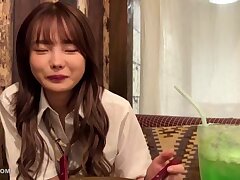 345SIMM-762 Sizzling MILF's Extreme Bondage Night Oral Ecstasy Surrender